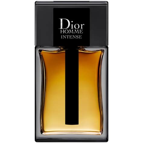 dior fragance men|Dior homme intense boots.